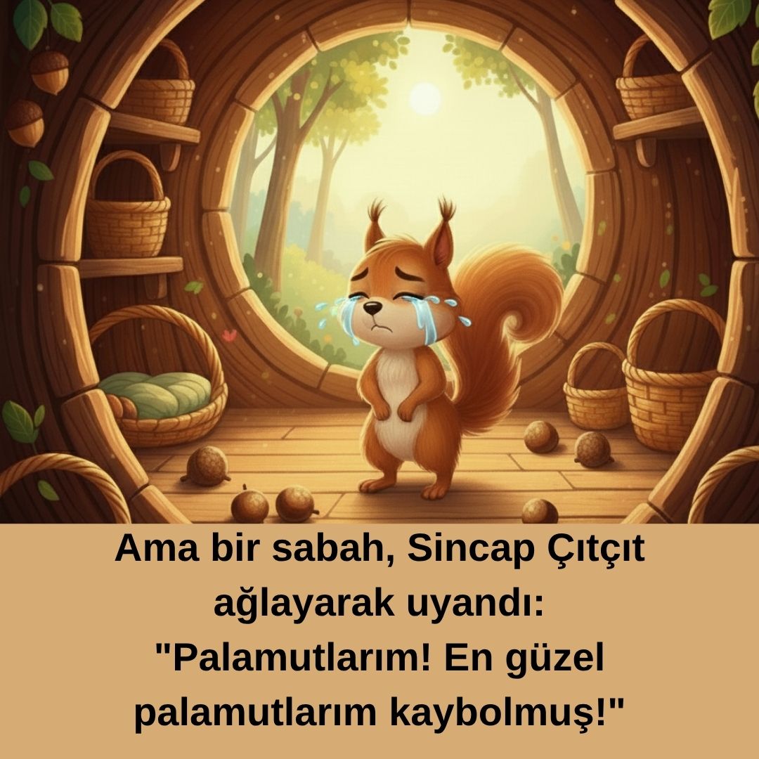 Fare Fındıkın Aldığı Ceza (6)